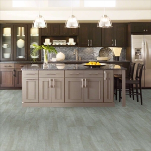 Uptown 8 Luxury Vinyl Plank